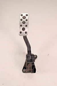2015-2021 Subaru WRX STI Accelerator Gas Pedal  OEM - Picture 1 of 6