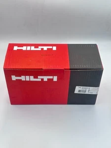 DISCO DE REJILLA HILTI X-FCM-R 35-40 p/n 247182 - CAJA DE 100 PIEZAS - Imagen 1 de 7
