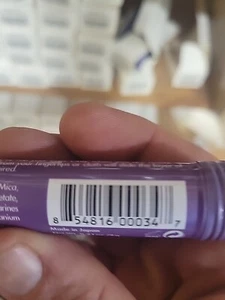 Blinc Eyeliner Dark Grey .21 oz - Picture 1 of 6