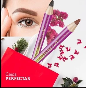 DELINEADOR PARA CEJAS CON RICINO ARABELA BEAUTY Netz. 1g -IHRE WAHL- - Bild 1 von 1
