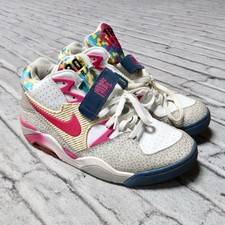 air force 180 pump: Search Result | eBay