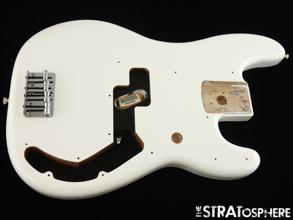 FENDER JAZZ BASS ボディ 51illshbMxL._UF894,1000_QL80_.jpg