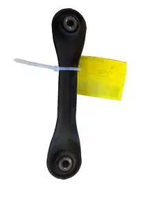 2000-2011 FORD FOCUS Sedan Rear Lower Locating Control Arm Right Passenger Side - Picture 1 of 15
