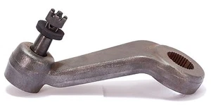 Ford/Mercury 1980-94 tamaño completo, 1980-90 brazo Lincoln Pitman - Imagen 1 de 1