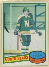 1980-81, O-PEE-CHEE, Hockey, #'s 101-200 , UPick from list