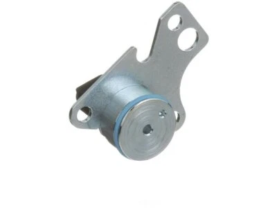 Sensor de presión de aceite de transmisión automática SMP 28836CMZY 2009 para Dodge Avenger 2008-2014 Foto 1 de 2