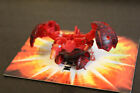 Bakugan New Vestroia Lot **CARDS NOT INCLUDED**