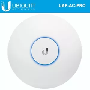 Ubiquiti Networks UAP-AC-PRO UniFi AP ac Pro - INTERNATIONAL VERSION - Picture 1 of 1
