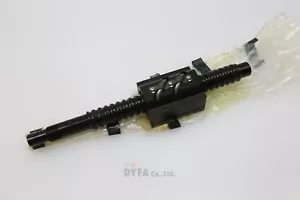 THK NNB BNT3210-5.3ZZF + 375LF NoPreload gerollte Kugelumlaufspindel BSC-I-1159=1M31 - Bild 1 von 13