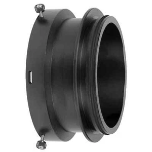 Étui pour Photographie sous-Marine Ikelite 75050 DL Extension Housing Port Scuba - Photo 1 sur 5