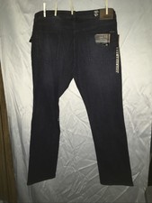 VOLCOM VORTA 15 SLIM STRAIGHT 40 NWT