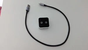 INTEL REALSENSE DEPTH CAM D405C - Zdjęcie 1 z 3