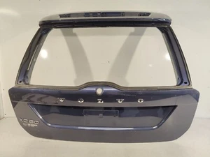 2012-2016 VOLVO XC60 REAR TAILGATE LIFTGATE TRUNK HATCH LID OEM - Picture 1 of 9