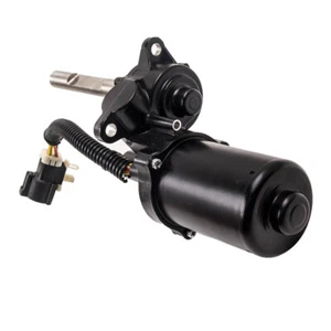 Right Side Power Running Board Motor For 9L7Z16A506A Fit Ford Expedition F- - Picture 1 of 12