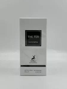 Maison Alhambra Parfum The Tux Eau de Parfum 90ml Parfüm - Bild 1 von 1