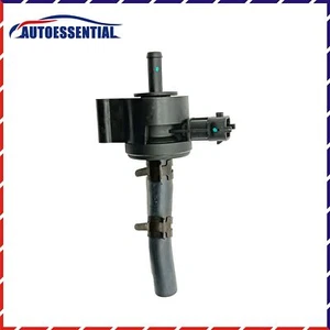 Vapor Canister Purge Valve For 2006-2011 Hyundai Accent 290143E400 - Picture 1 of 6