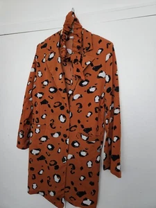 Blazer Dress, Size 12/14 - Picture 1 of 5