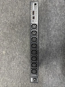 Antenne PE6108G - Photo 1/8
