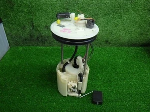 HONDA CR-Z CRZ ZF1 ZF2 Fuel Pump 17045-SZT-000 TESTED GENUINE JDM - Picture 1 of 9