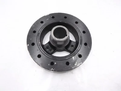 Dorman 594-012 和谐平衡器适用于 1969 - 1976 雪佛兰 Impala SEE DESC — 第 1/4 张图片