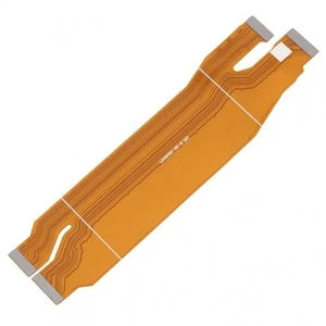 Câble Flex Principale LJHMK60-5G Compatible pour Xiaomi Little F5 Pro LJHMK60-5G - Photo 1 sur 1