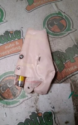 Driver Left Air Bag Front Driver Seat Fits 11-13 BMW 528i 3200827 Foto 1 de 2