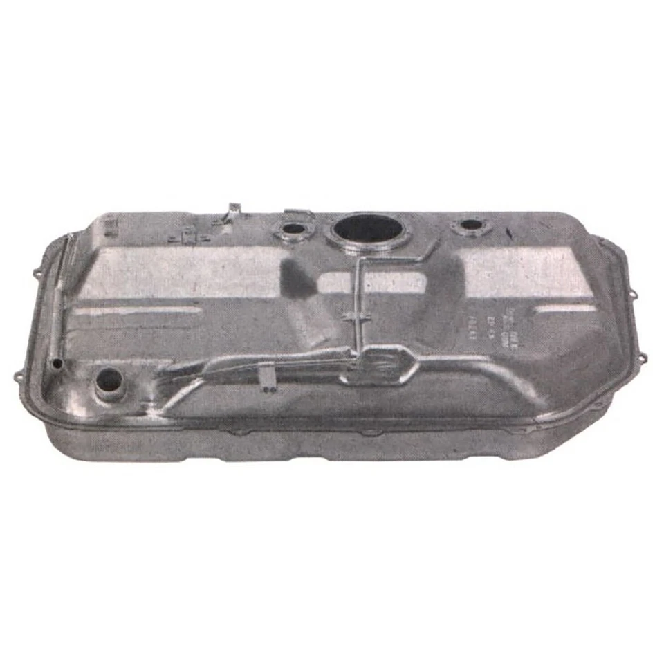 Tanque de combustible Direct Fit CSW para Hyundai Accent 1999 Foto 1 de 1