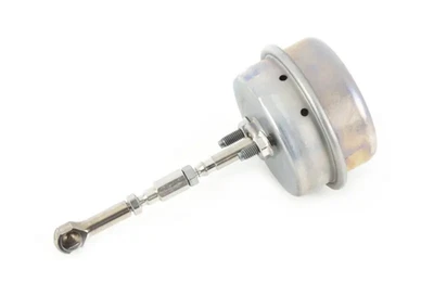 正品真空装置 06M-145-461-D — 第 1/4 张图片