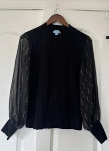 CECE Sweater Size Medium - Picture 1 of 5