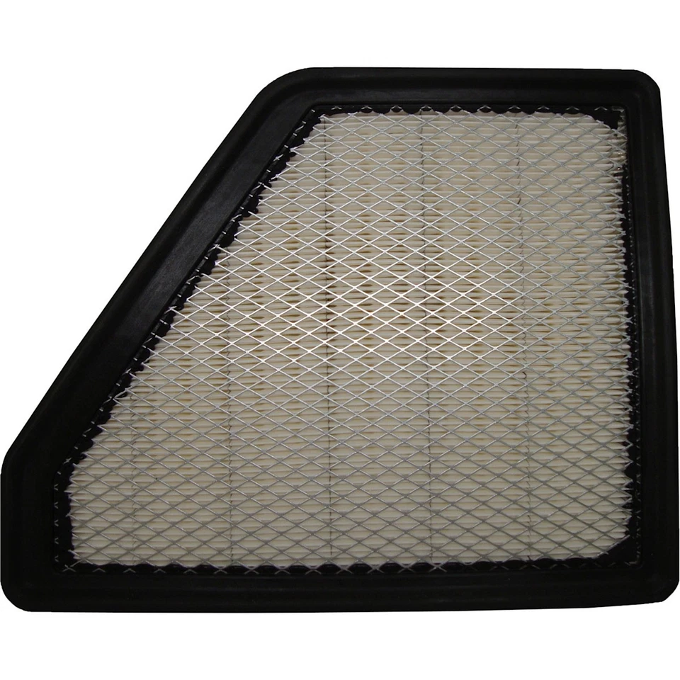 Filtro de aire Bosch 5430WS para Chevy GMC Terrain Chevrolet Equinox 2010-2017 Foto 1 de 1