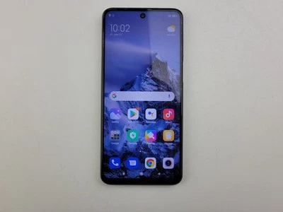 Xiaomi Redmi Note 9S (M2003J6A1G) 64GB (GSM Unlocked) Dual SIM - CRACKED - H1190 - Image 1 of 4