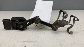 MERCEDES C CLASS W205 C220 CDI  2016-2023 HEIGHT LEVEL SENSOR  A0009053704