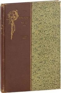 Rousevelle Wildman THE PANGLIMA MUDA; A MYSTERY OF MALAYA inscribed very good - Imagen 1 de 1
