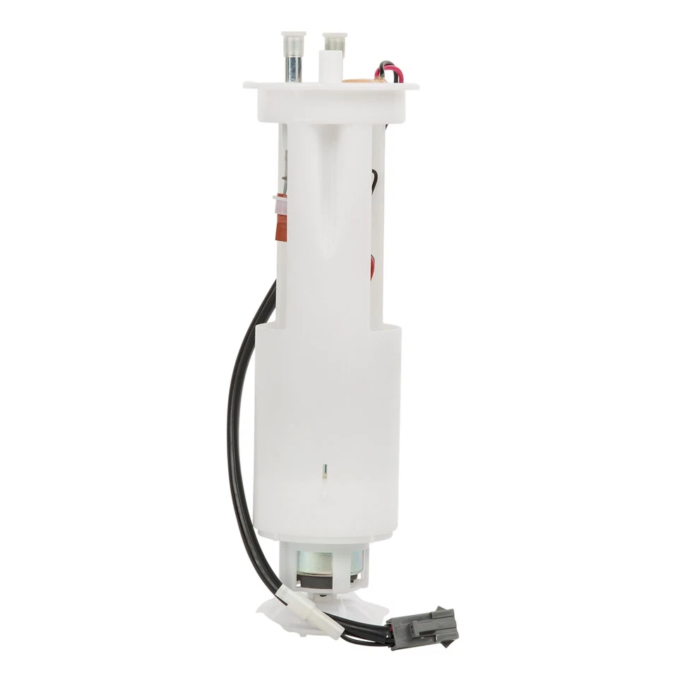 Модуль топливного насоса в сборе Delphi 1999 для Volvo S70 1998-2000 годов выпуска - Изображение 1 из 4