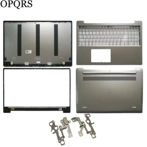 Lenovo 330S-15ARR 15IKB 15ISK LCD Back Cover/Bezel/Palmrest /Bottom Case/Hinges - Picture 1 of 14