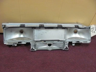 Nuevo de Lote Antiguo 1979 Chevy Impala Luz Trasera Derecha Carcasa GM 5970194 BN47-69 Chevrolet Foto 1 de 4