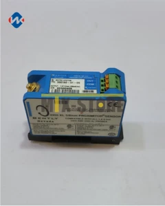 1PC New BENTLY 330180-51-05 - Picture 1 of 1