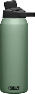 Camelbak Chute Mag Stainless Steel Vacuum Insulated 1L - Picture 1 of 12