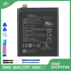 BLP743 Bateria do OnePlus 7T 4000mAh Bateria Zamienna bateria - Zdjęcie 1 z 5