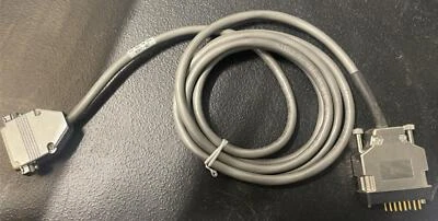 Motorola 91917-007 Data and Power Cable - Image 1 of 4