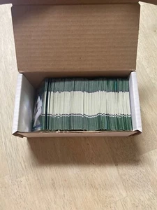2022 Topps Finest Flashbacks - 175 out of 200 cards - Near Complete Set - Picture 1 of 1