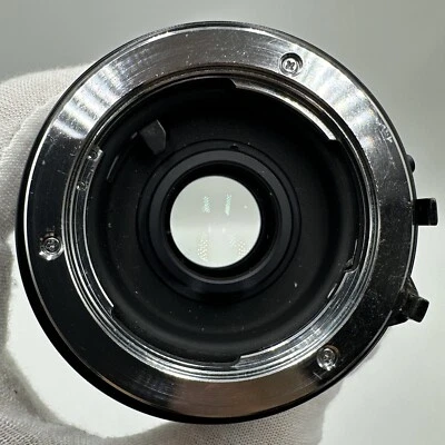 Крепление 2x Mx Teleplus Mc7 MD - Изображение 1 из 4