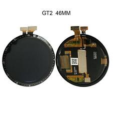 Touch Digitizer Assembly LCD Display Screen For Huawei Smart Watch GT 2 42/46mm