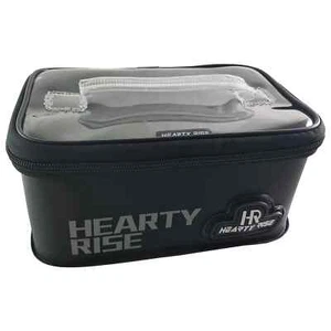 Bolsa Hearty Rise para accesorios bolsa de pesca resistente al agua bolsa de almacenamiento - Imagen 1 de 2