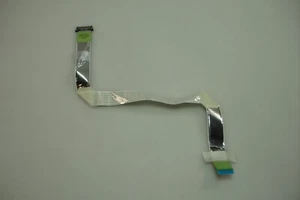 LG EAD60679440 41Pin LVDS Cable compatible with 47SL85-UA - Picture 1 of 4