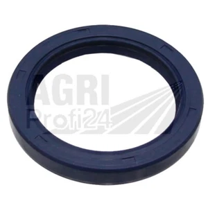 Wellendichtring Hinterachswelle ZF A 4 für Eicher G 13 Muli LH 12 Leopard - Bild 1 von 1