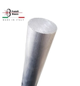 Aluminium Plate/strip EN AW-1050A O/H111