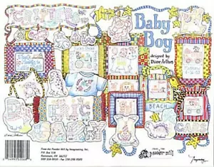 Bambino ~ Immaginabile - Foto 1 di 1