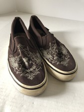 airwalk non slip shoes