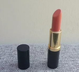 ESTEE LAUDER Pure Color Envy Sculpting Lipstick, #120 Desirable, 3.5g, Brand New - Picture 1 of 5